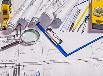 Негосударственная экспертиза проектной документации (мск)